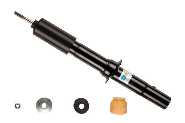 Amortizor BILSTEIN B4 față pentru Honda CRV I (RD1/3) 10.95-7.02 - BIL-19-219110 - 19-219110 - 4025258701185