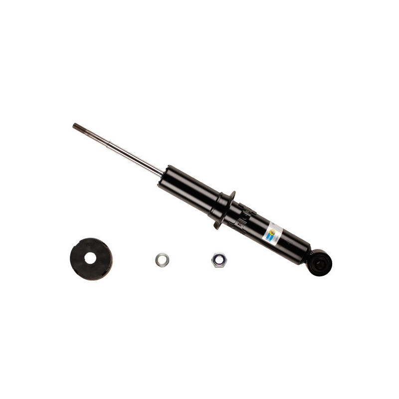 Schokdemper voor BILSTEIN B4 Kia Sorento (JC) 2.4 3.5V6 2.5Crdi 8.02-10.09 - GT2i - BIL-19-219127 - 19-219127 - 4025258701192