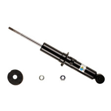 Schokdemper voor BILSTEIN B4 Kia Sorento (JC) 2.4 3.5V6 2.5Crdi 8.02-10.09 - GT2i - BIL-19-219127 - 19-219127 - 4025258701192