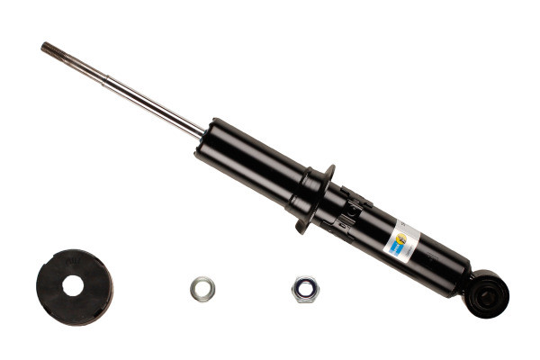 Schokdemper voor BILSTEIN B4 Kia Sorento (JC) 2.4 3.5V6 2.5Crdi 8.02-10.09 - GT2i - BIL-19-219127 - 19-219127 - 4025258701192