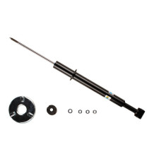 Schokdemper BILSTEIN B4 achter VW Golf II 1.8i Cat Syncro 90pk 1987/08-91/10 - BIL-19-219592 - 19-219592 - 4025258707774