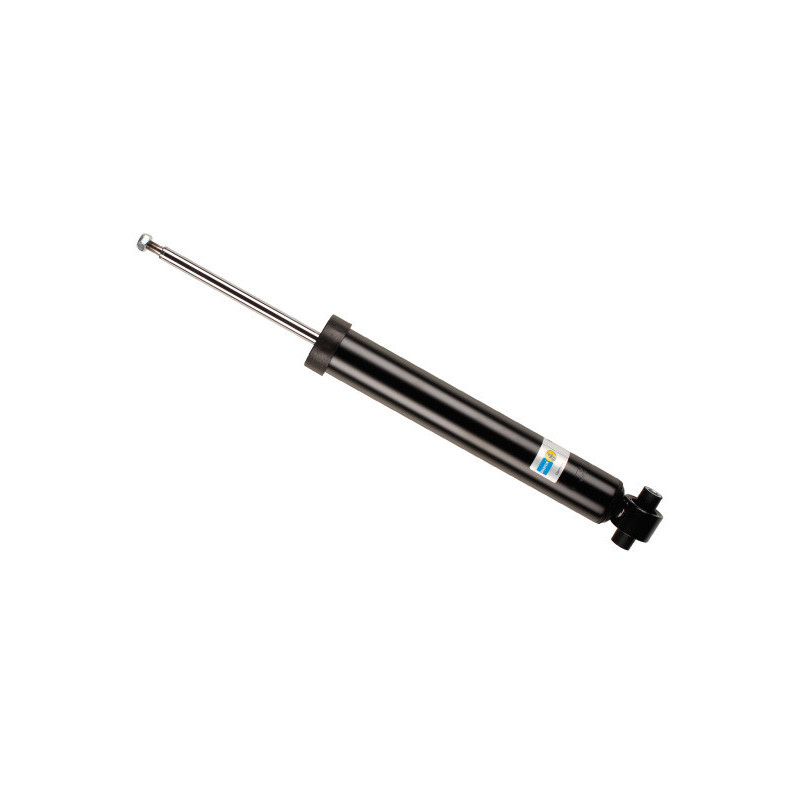 BILSTEIN B4 achterschokdemper voor BMW 3 Reeks (F30 / F35 / F80) 10.11- - BIL-19-220079 - 19-220079 - 4025258708092