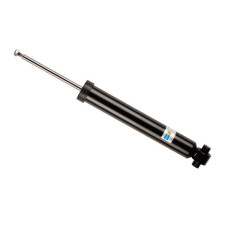 BILSTEIN B4 achterschokdemper voor BMW 3 Reeks (F30 / F35 / F80) 10.11- - BIL-19-220079 - 19-220079 - 4025258708092