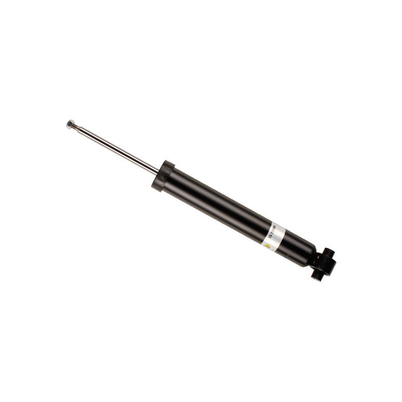 Achterschokdemper BILSTEIN B4 voor BMW 3 Reeks F30/F35/F80 M-Technic 10.11- - GT2i - BIL-19-220093 - 19-220093 - 4025258708108