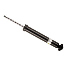 Achterschokdemper BILSTEIN B4 voor BMW 3 Reeks F30/F35/F80 M-Technic 10.11- - GT2i - BIL-19-220093 - 19-220093 - 4025258708108