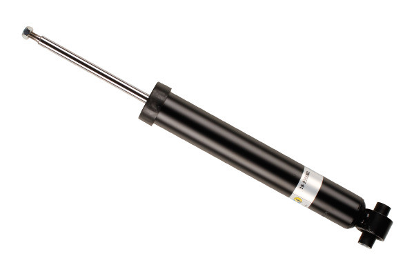 Achterschokdemper BILSTEIN B4 voor BMW 3 Reeks F30/F35/F80 M-Technic 10.11- - GT2i - BIL-19-220093 - 19-220093 - 4025258708108
