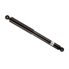 Achterschokdemper BILSTEIN B4 voor Volkswagen Amarok 9.10- - BIL-19-220567 - 19-220567 - 4025258709655
