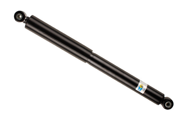 Amortizor BILSTEIN B4 spate pentru Volkswagen Amarok 9.10- - BIL-19-220567 - 19-220567 - 4025258709655