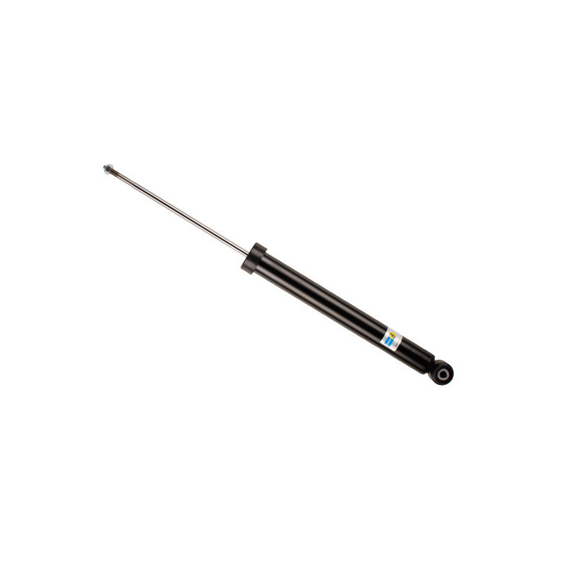 Achterschokdemper BILSTEIN B4 voor BMW 3 Reeks (E46) Touring Xi, Xd 6.00- - BIL-19-220598 - 19-220598 - 4025258705053