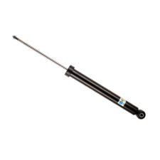 Achterschokdemper BILSTEIN B4 voor BMW 3 Reeks (E46) Touring Xi, Xd 6.00- - BIL-19-220598 - 19-220598 - 4025258705053