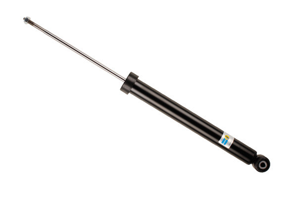 Achterschokdemper BILSTEIN B4 voor BMW 3 Reeks (E46) Touring Xi, Xd 6.00- - BIL-19-220598 - 19-220598 - 4025258705053