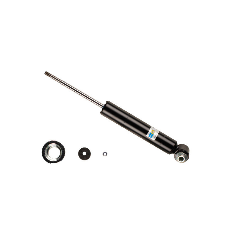 Achterschokdemper BILSTEIN B4 voor BMW 6 Reeks (E63) Coupé 1.04- - BIL-19-220970 - 19-220970 - 4025258703592