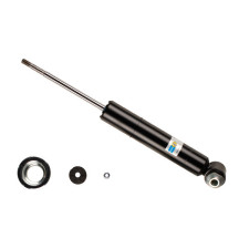 Achterschokdemper BILSTEIN B4 voor BMW 6 Reeks (E63) Coupé 1.04- - BIL-19-220970 - 19-220970 - 4025258703592