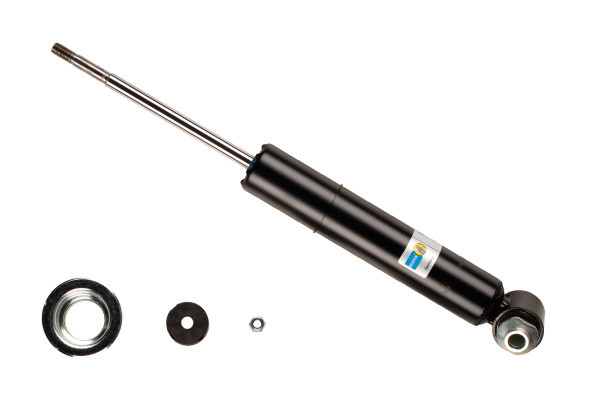 Achterschokdemper BILSTEIN B4 voor BMW 6 Reeks (E63) Coupé 1.04- - BIL-19-220970 - 19-220970 - 4025258703592