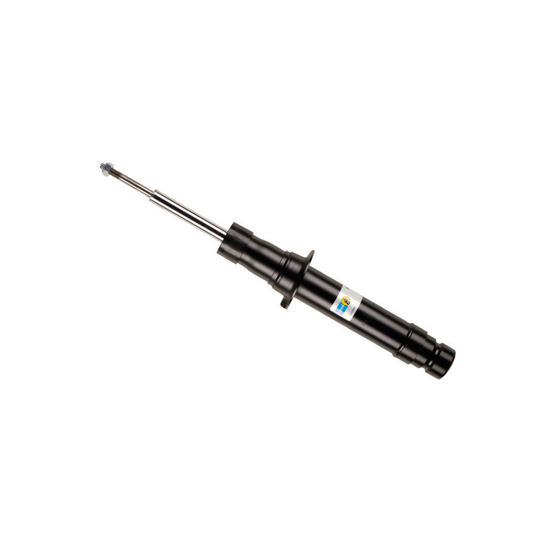 Schokdemper BILSTEIN B4 voor Hyundai Sonata (NF) 10.05- - BIL-19-221519 - 19-221519 - 4025258701239