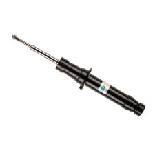 Schokdemper BILSTEIN B4 voor Hyundai Sonata (NF) 10.05- - BIL-19-221519 - 19-221519 - 4025258701239