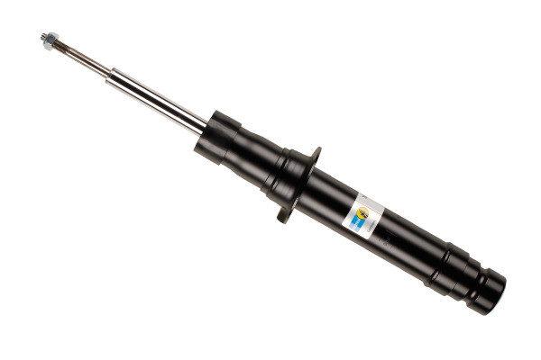 Amortizor BILSTEIN B4 față pentru Hyundai Sonata (NF) 10.05- - BIL-19-221519 - 19-221519 - 4025258701239