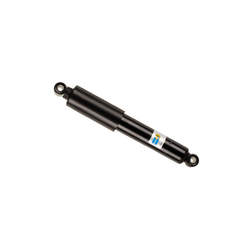 Schokdemper BILSTEIN B4 voor Rover Mini 1000 41pk 92/01-93/06 - BIL-19-221694 - 19-221694 - 4025258709990