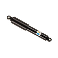 Schokdemper BILSTEIN B4 voor Rover Mini 1000 41pk 92/01-93/06 - BIL-19-221694 - 19-221694 - 4025258709990