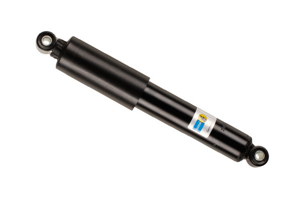 Schokdemper BILSTEIN B4 voor Rover Mini 1000 41pk 92/01-93/06 - BIL-19-221694 - 19-221694 - 4025258709990