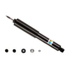 Schokdemper BILSTEIN B4 achter Rover Mini 1000 41pk 92/01-93/06 - BIL-19-221700 - 19-221700 - 4025258715229