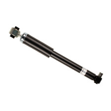 Achterschokdemper BILSTEIN B4 voor Renault Laguna II 2.01-7.07 - BIL-19-223322 - 19-223322 - 4025258704285