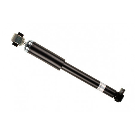 Amortisseur (pièce) BILSTEIN B4 arrière pour Renault Laguna II 2.0 16V IDE 140cv 2001/04-2007/12