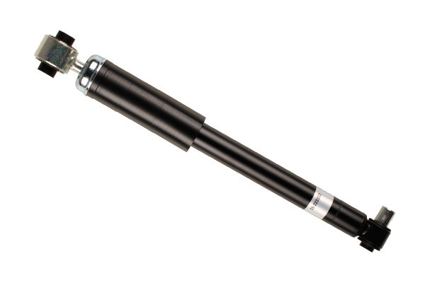 Amortizor BILSTEIN B4 spate pentru Renault Laguna II 2.01-7.07 - BIL-19-223322 - 19-223322 - 4025258704285