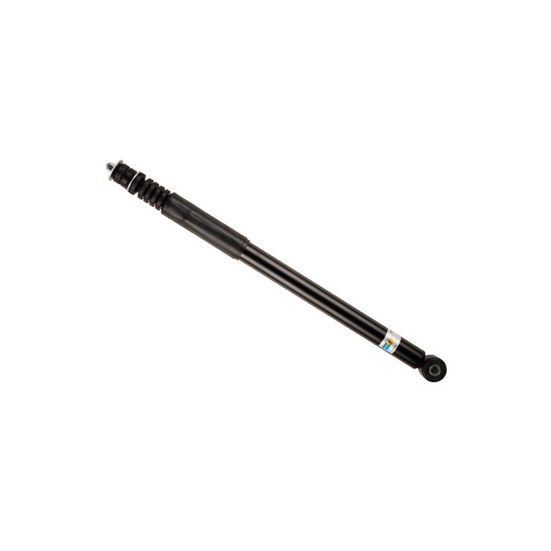 Schokdemper BILSTEIN B4 rechtsachter Dacia Duster 1.6 16V LPG 105pk 11/04-18/12 - BIL-19-223483 - 19-223483 - 4025258710002