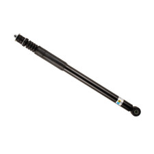 Schokdemper BILSTEIN B4 rechtsachter Dacia Duster 1.6 16V LPG 105pk 11/04-18/12 - BIL-19-223483 - 19-223483 - 4025258710002