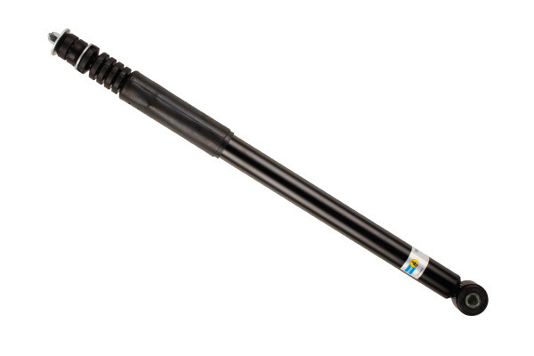 Schokdemper BILSTEIN B4 rechtsachter Dacia Duster 1.6 16V LPG 105pk 11/04-18/12 - BIL-19-223483 - 19-223483 - 4025258710002