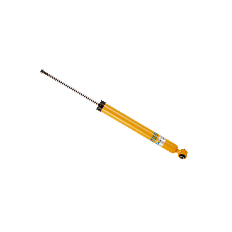 Schokdemper BILSTEIN B8 achter Honda Civic IX (FB/FG) 1.8 2.12- - GT2i - BIL-19-224541 - 19-224541 - 4025258744724