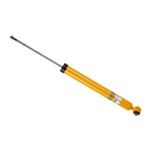 Schokdemper BILSTEIN B8 achter Honda Civic IX (FB/FG) 1.8 2.12- - GT2i - BIL-19-224541 - 19-224541 - 4025258744724