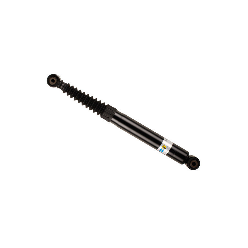 Achterschokdemper BILSTEIN B4 voor Peugeot 208 3.12- - BIL-19-225234 - 19-225234 - 4025258721282