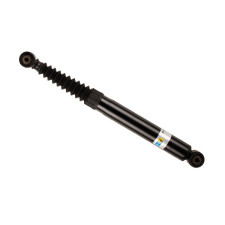 Achterschokdemper BILSTEIN B4 voor Peugeot 208 3.12- - BIL-19-225234 - 19-225234 - 4025258721282