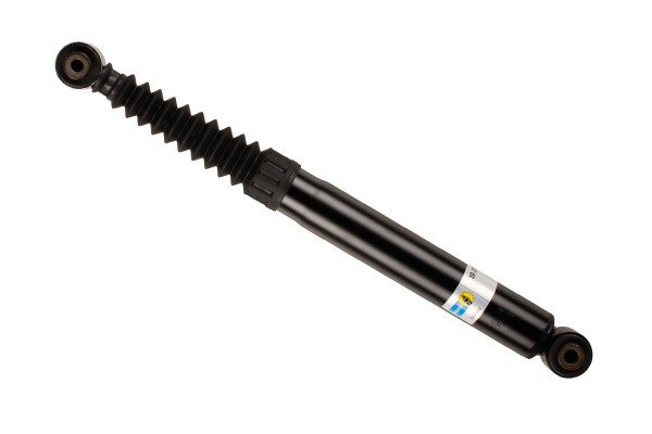 Achterschokdemper BILSTEIN B4 voor Peugeot 208 3.12- - BIL-19-225234 - 19-225234 - 4025258721282