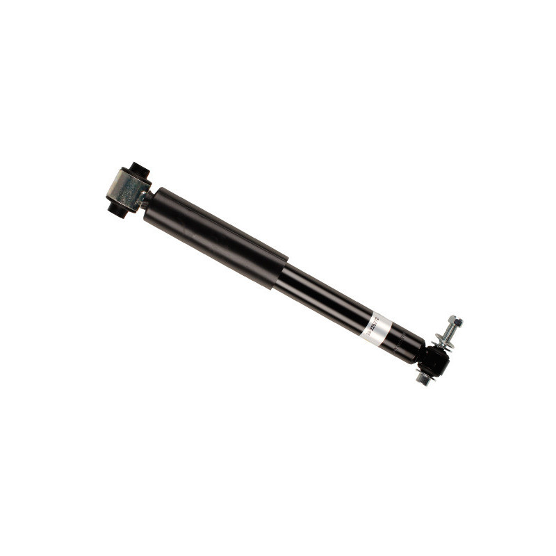 Schokdemper BILSTEIN B4 achter voor Renault Grand Scenic III 2.09- - BIL-19-225272 - 19-225272 - 4025258729622