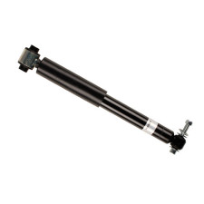 Schokdemper BILSTEIN B4 achter voor Renault Grand Scenic III 2.09- - BIL-19-225272 - 19-225272 - 4025258729622