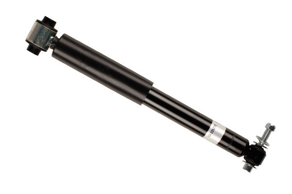 Schokdemper BILSTEIN B4 achter voor Renault Grand Scenic III 2.09- - BIL-19-225272 - 19-225272 - 4025258729622