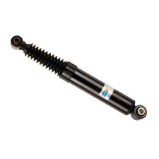 Achterschokdemper BILSTEIN B4 Fiat Scudo 2.0 D Multijet 163pk 2010-2018 - GT2i - BIL-19-225289 - 19-225289 - 4025258722746