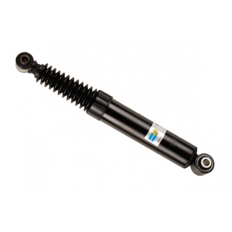 Amortisseur arri?re BILSTEIN B4 Fiat Scudo 2.0 D Multijet 163cv 2010-2018 - GT2i Amortisseur arri?re BILSTEIN B4 Fiat Scudo 2.0 D Multijet 163cv 2010-2018 - GT2i