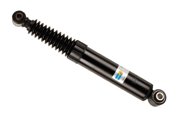 Amortizor spate BILSTEIN B4 pentru Fiat Scudo 2.0 D Multijet 163 cv, anii 2010-2018 - GT2i - BIL-19-225289 - 19-225289 - 4025258722746