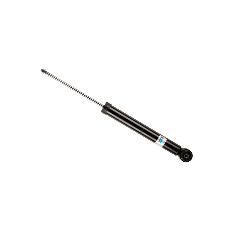 Achterschokdemper BILSTEIN B4 voor Volkswagen Kever (5C1) (0N9) 10.11- - BIL-19-226323 - 19-226323 - 4025258715236