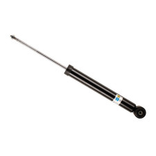 Achterschokdemper BILSTEIN B4 voor Volkswagen Kever (5C1) (0N9) 10.11- - BIL-19-226323 - 19-226323 - 4025258715236