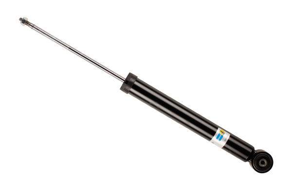 BILSTEIN B4 damper, rear unit for VW Beetle 1.2 TSI 105cv 2011/07-2018/12 - BIL-19-226323 - 19-226323 - 4025258715236