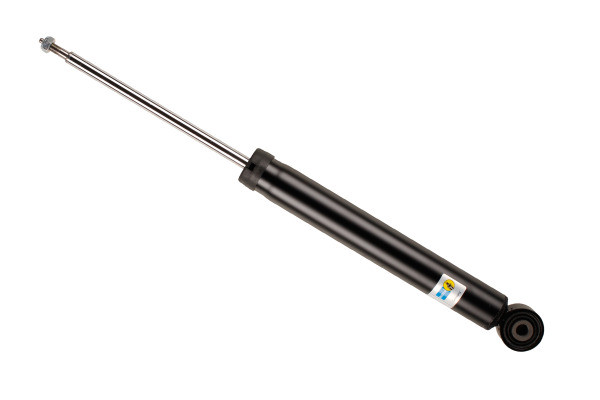 Amortizor BILSTEIN B4 spate pentru Volkswagen Beetle (5C1) (0N4) 10.11- - BIL-19-226330 - 19-226330 - 4025258717636
