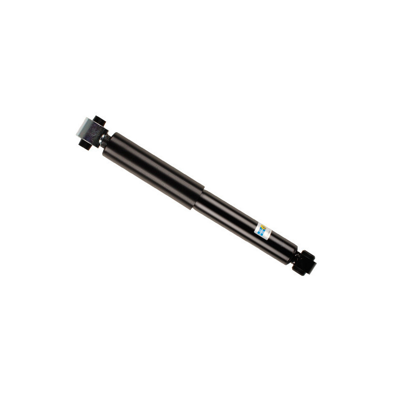 Schokdemper BILSTEIN B4 achter voor Nissan Qashqai (J10) 5pl 3.07-1.14- - BIL-19-226392 - 19-226392 - 4025258720049