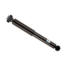 Schokdemper BILSTEIN B4 achter voor Nissan Qashqai (J10) 5pl 3.07-1.14- - BIL-19-226392 - 19-226392 - 4025258720049