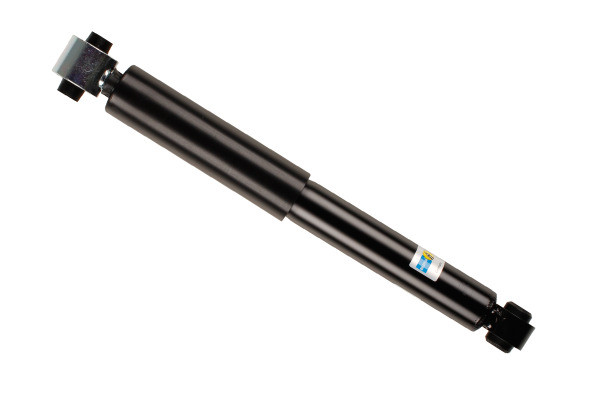 Schokdemper BILSTEIN B4 achter voor Nissan Qashqai (J10) 5pl 3.07-1.14- - BIL-19-226392 - 19-226392 - 4025258720049