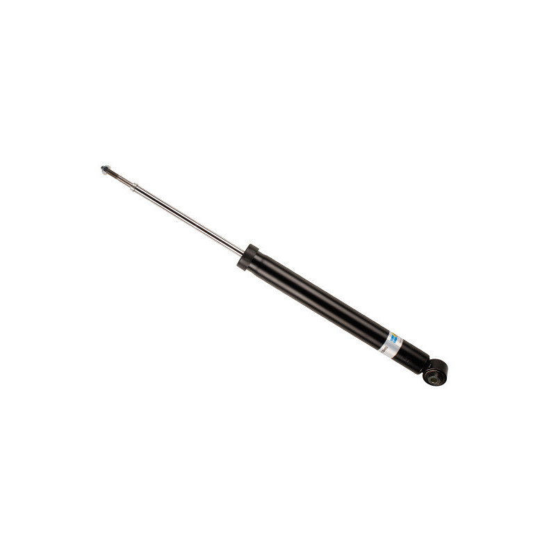 Achterschokdemper BILSTEIN B4 voor Nissan Juke 6.10- - BIL-19-226491 - 19-226491 - 4025258718039